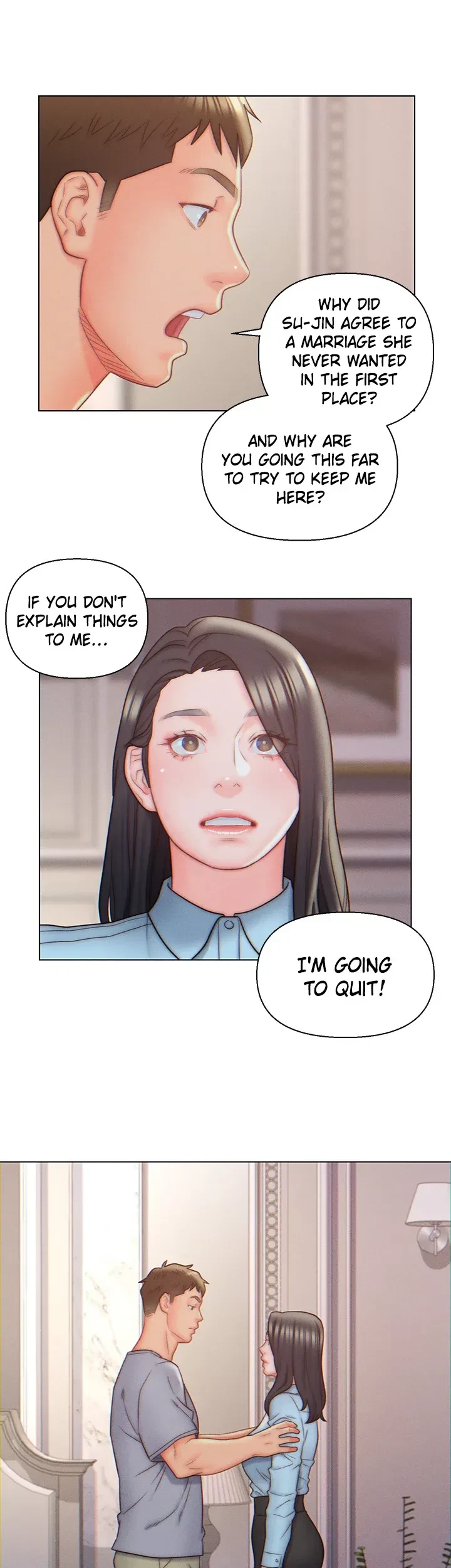 Chapter 9, page 28