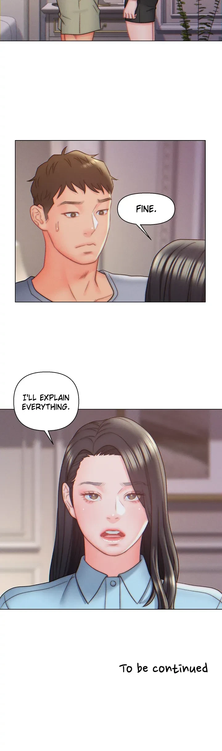 Chapter 9, page 29