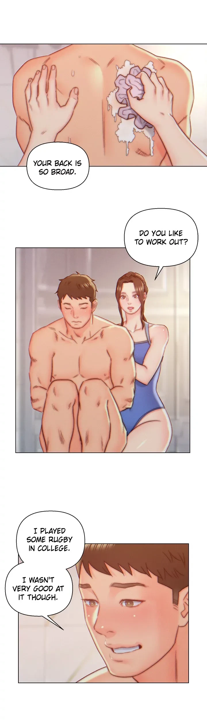 Chapter 9, page 5
