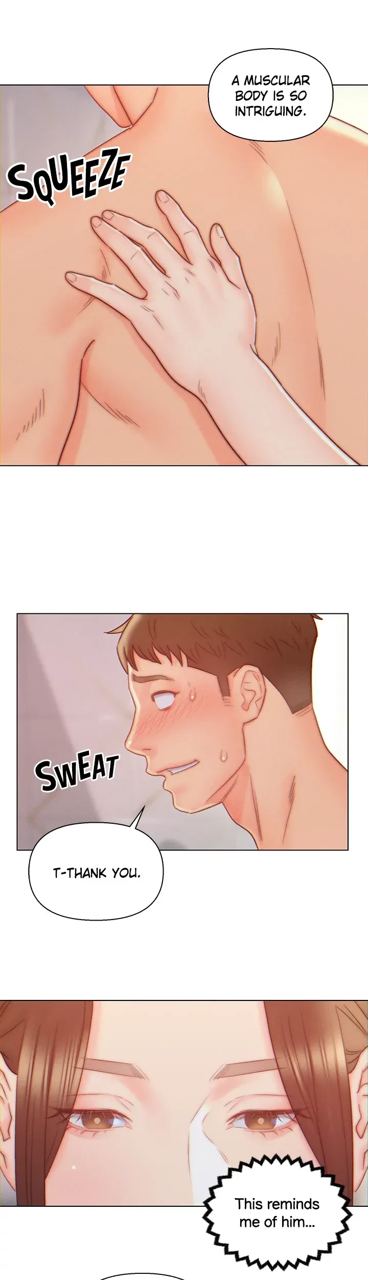 Chapter 9, page 7