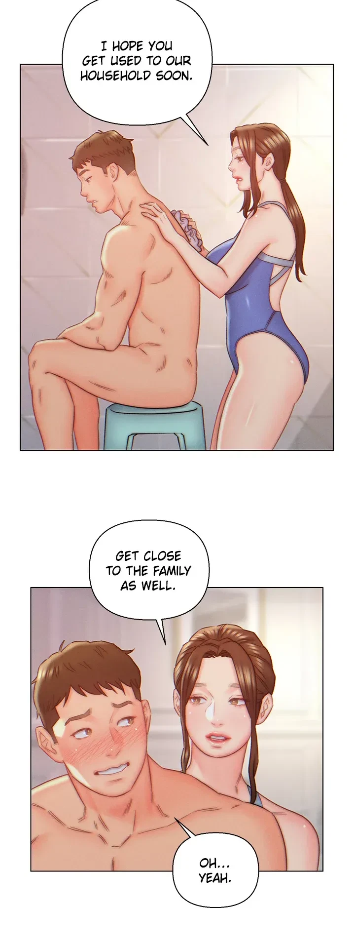 Chapter 9, page 8
