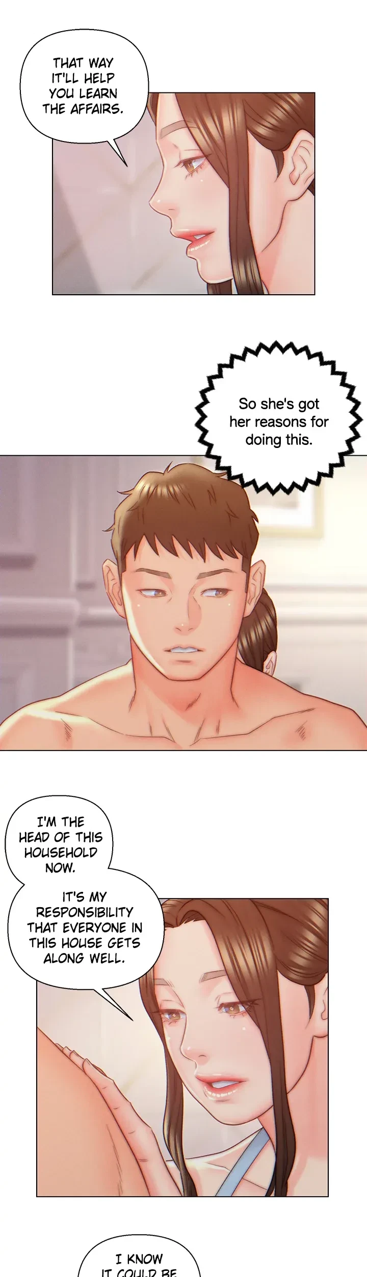 Chapter 9, page 9