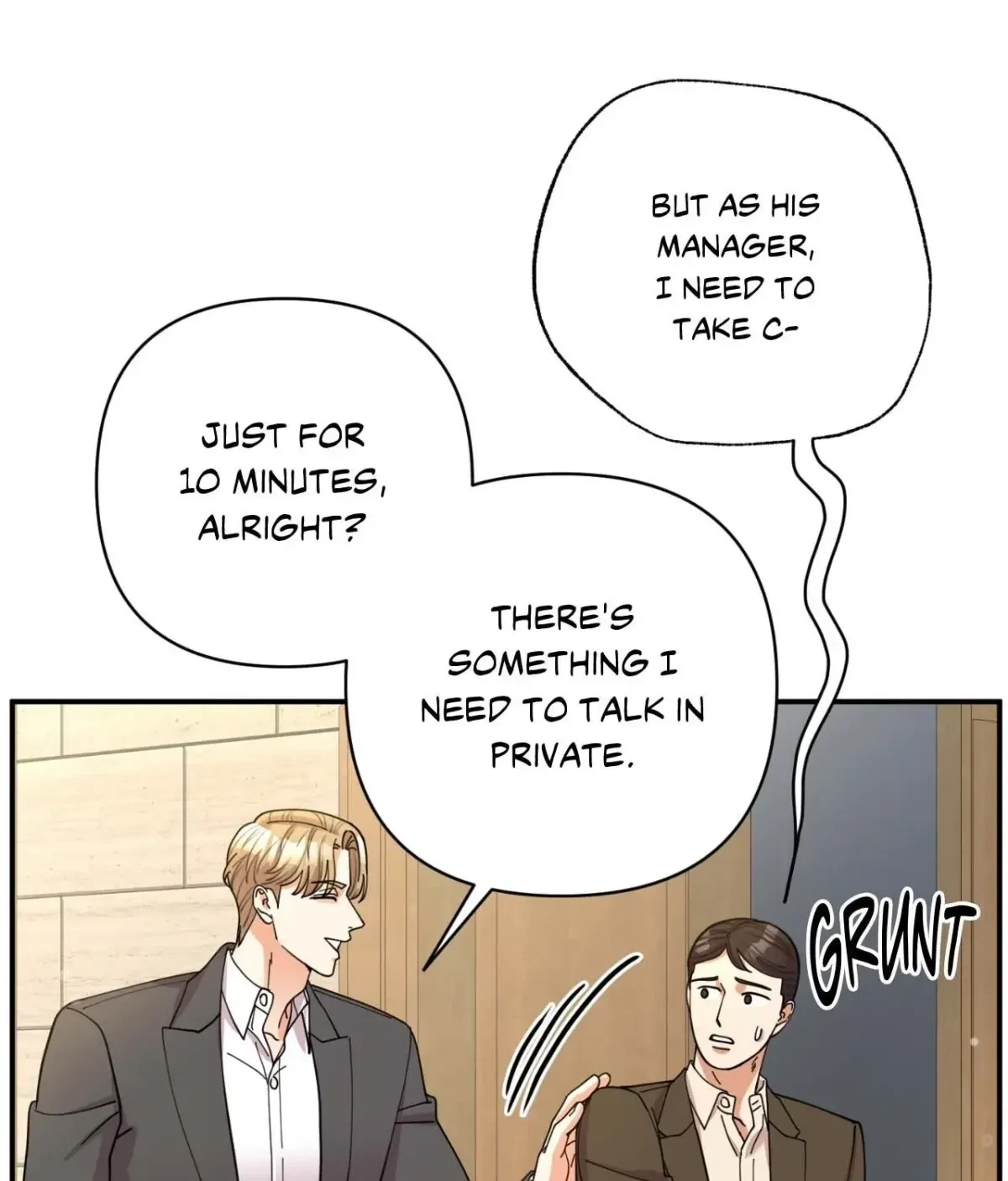 Chapter 34, page 10