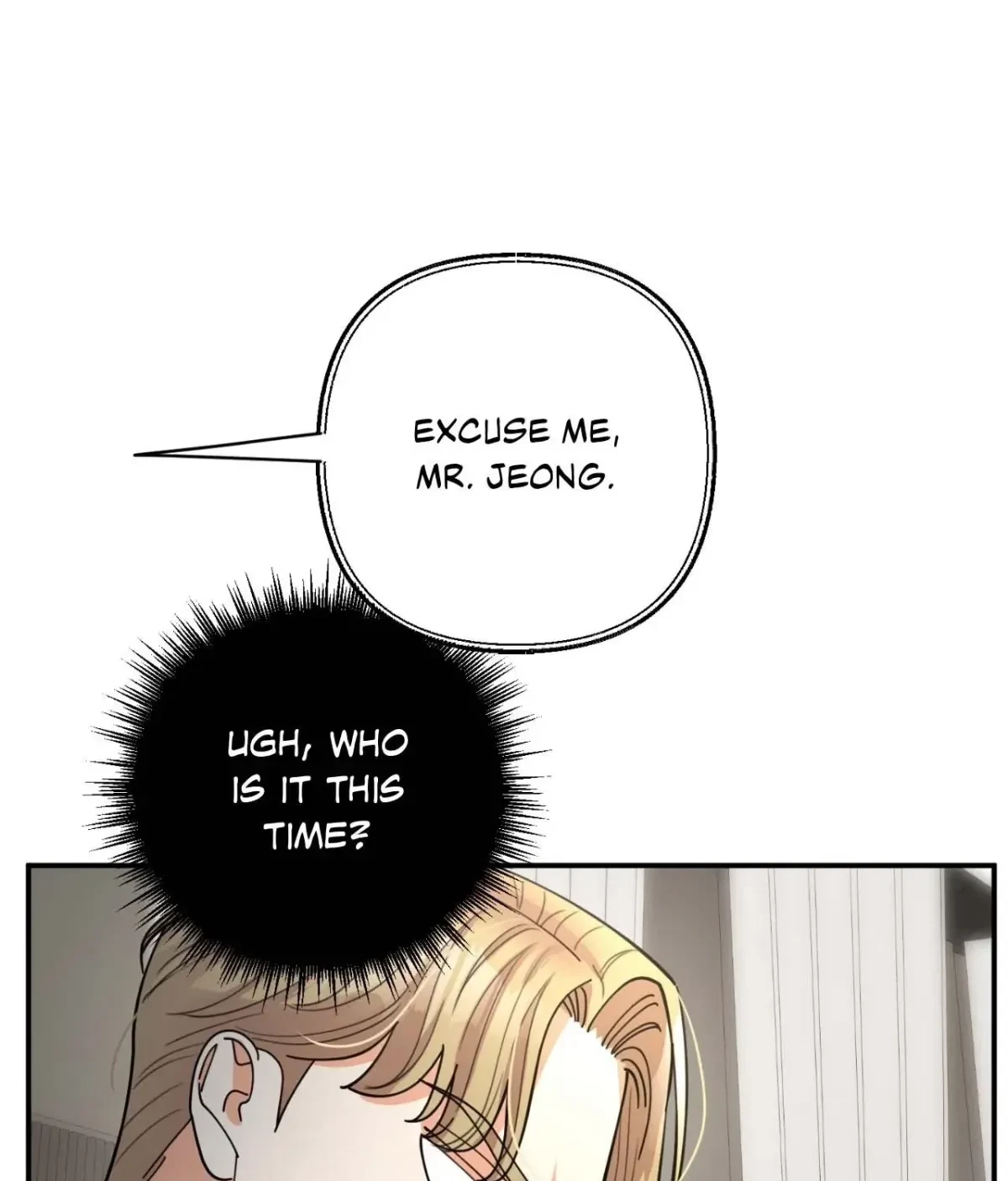 Chapter 34, page 101