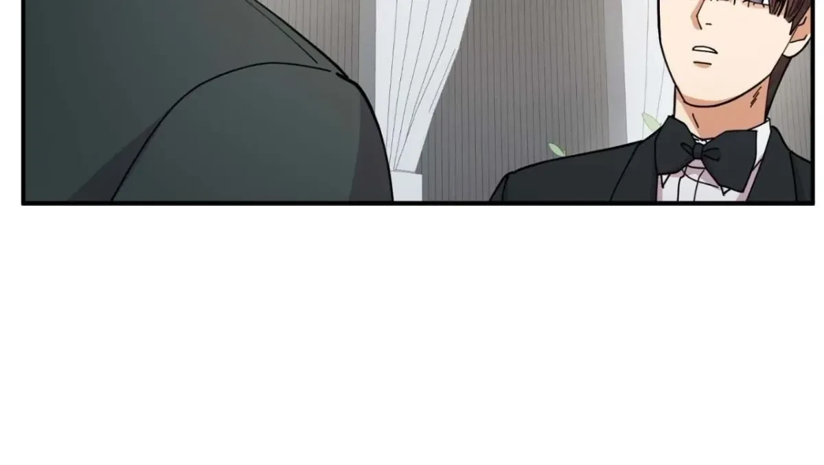 Chapter 34, page 103