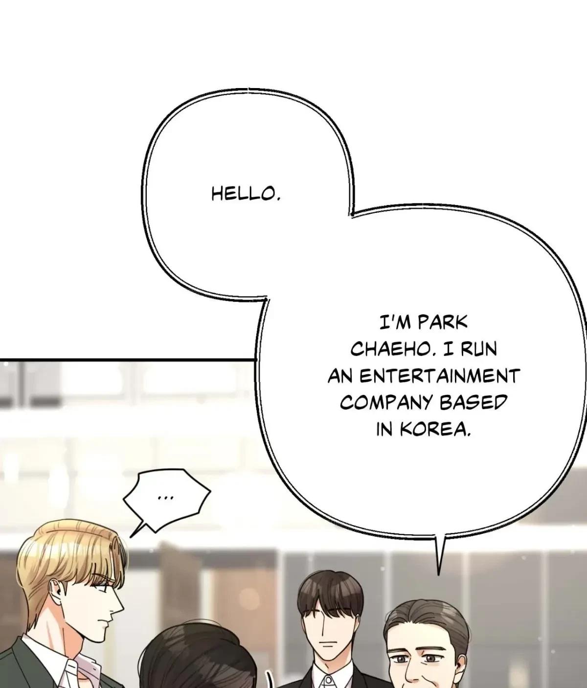 Chapter 34, page 104