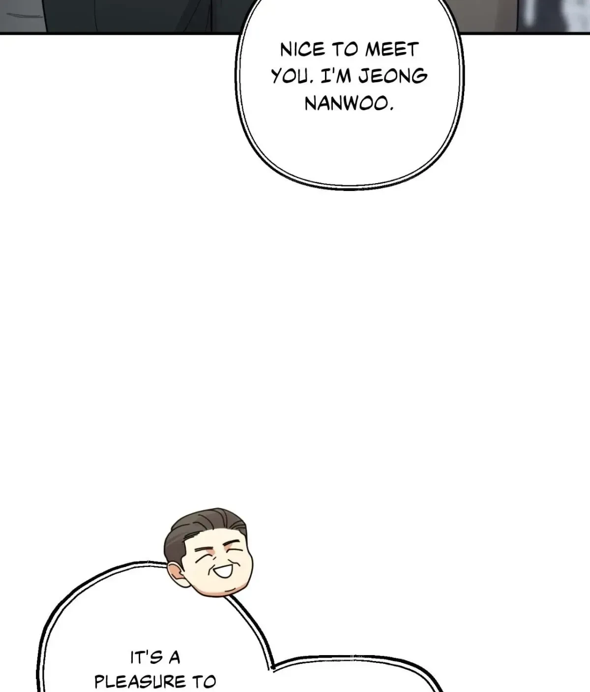 Chapter 34, page 106