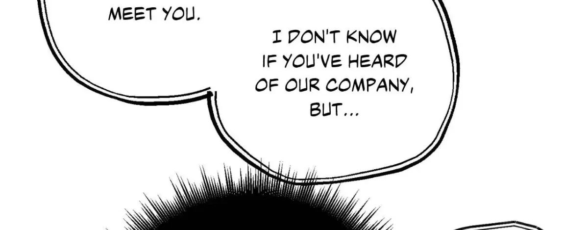 Chapter 34, page 107