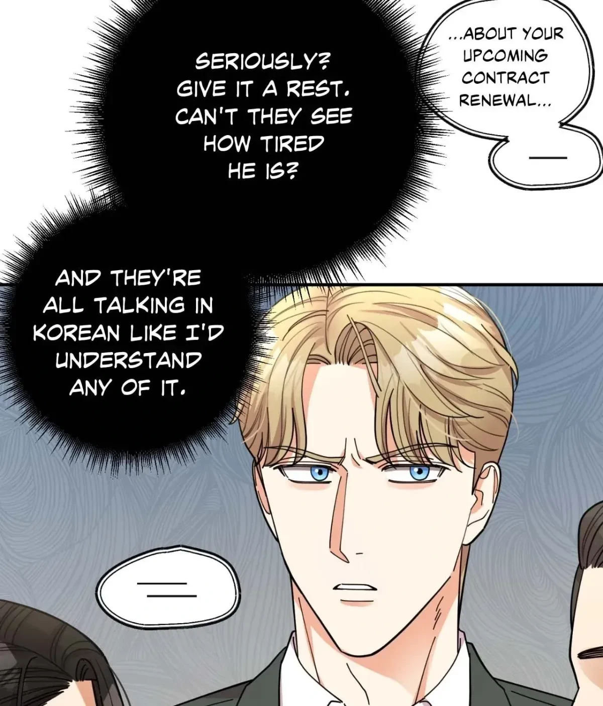 Chapter 34, page 108