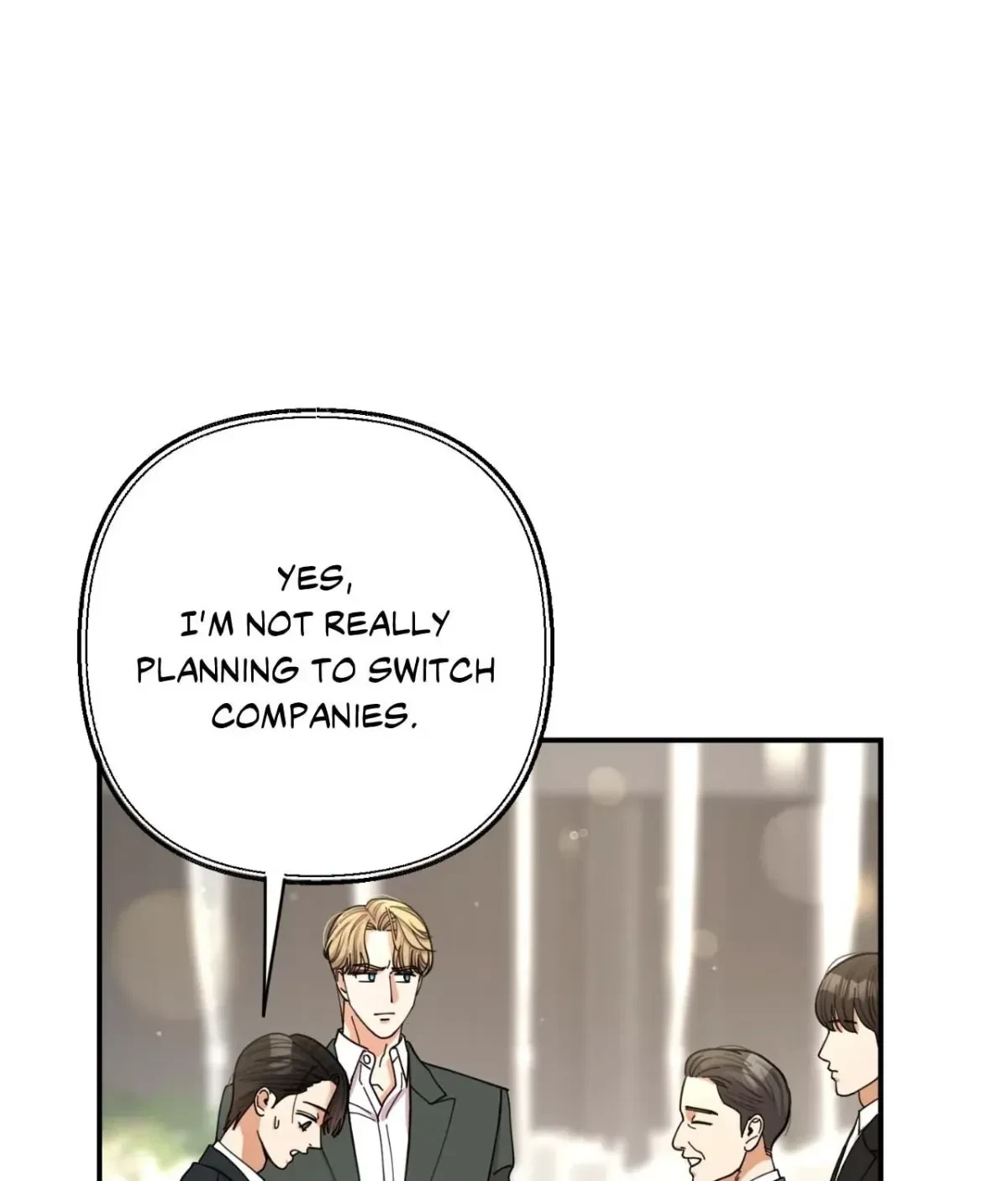 Chapter 34, page 110