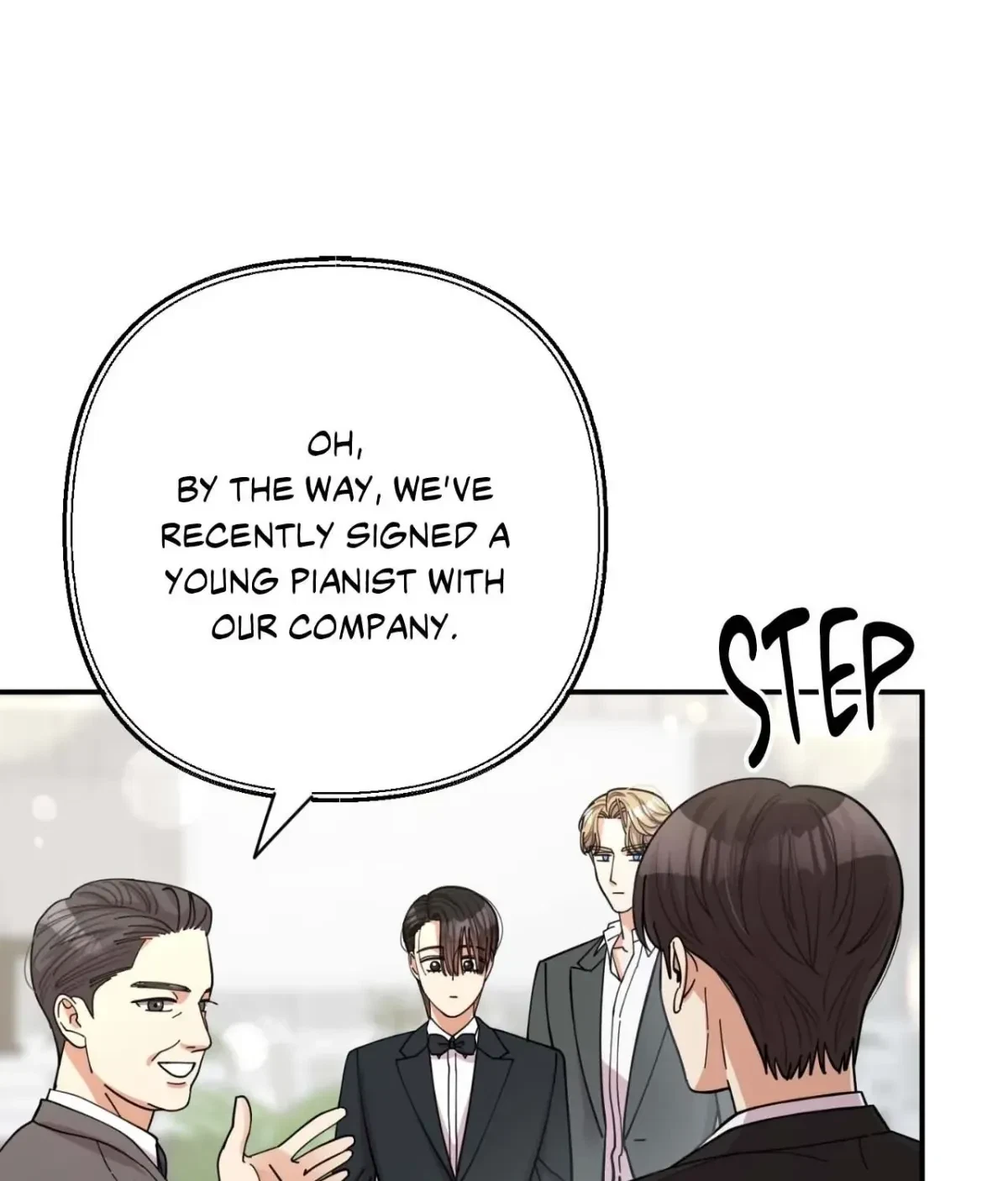 Chapter 34, page 113