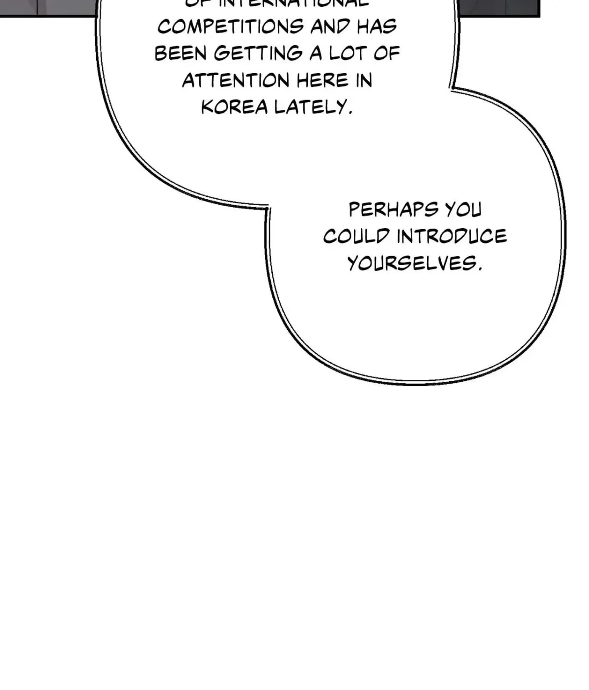 Chapter 34, page 115