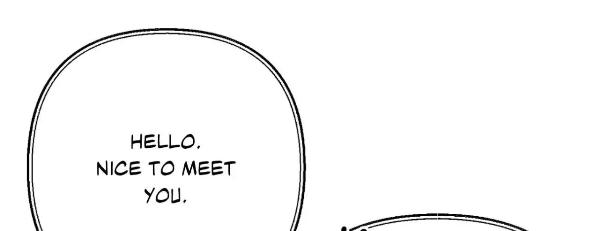 Chapter 34, page 116