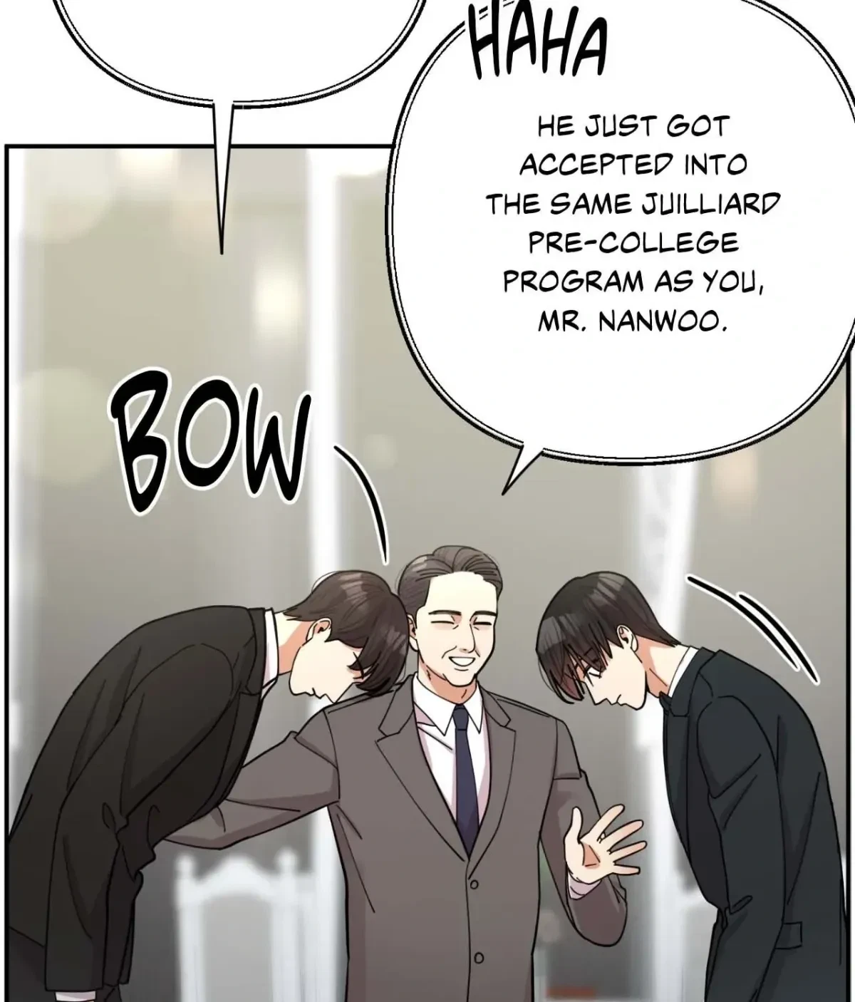 Chapter 34, page 117