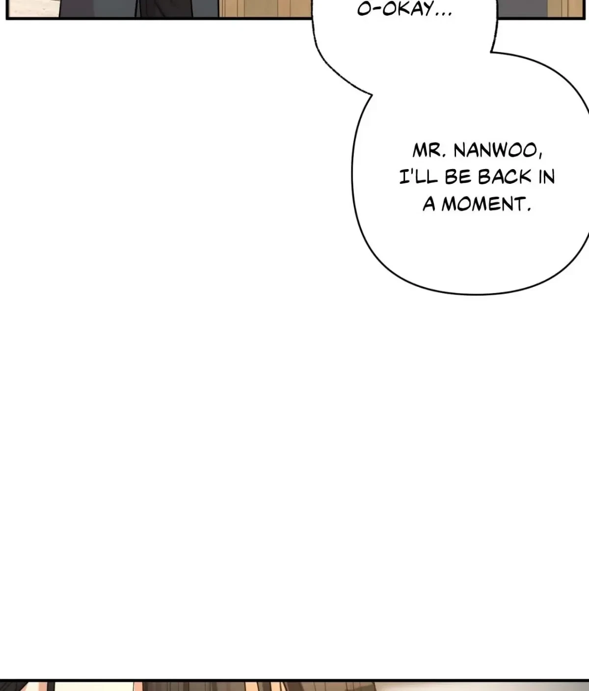 Chapter 34, page 12