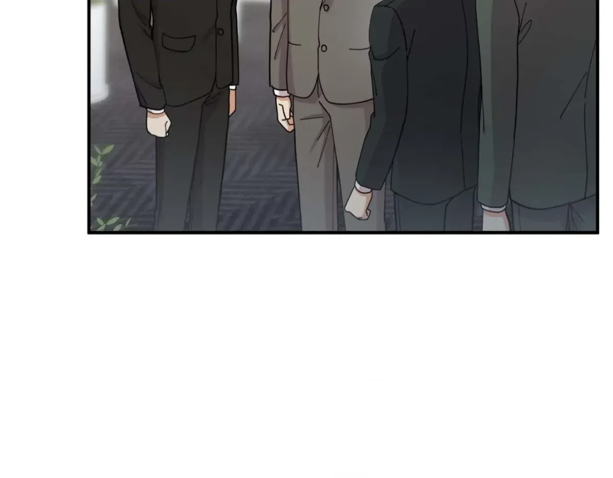 Chapter 34, page 121