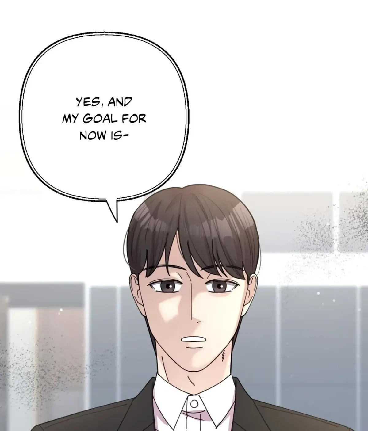Chapter 34, page 122
