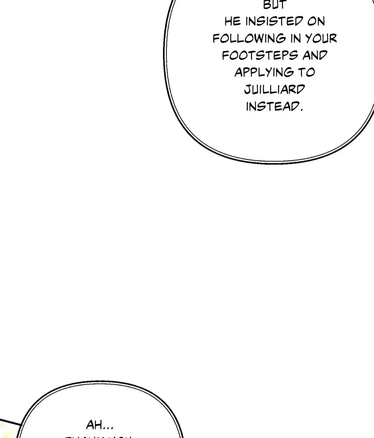 Chapter 34, page 128