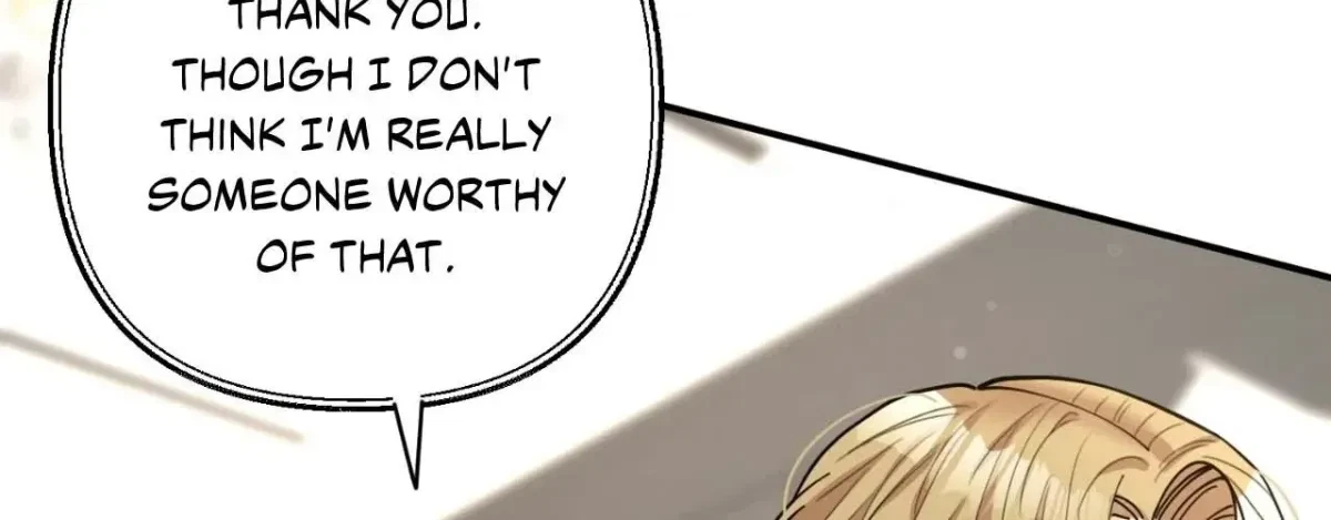 Chapter 34, page 129
