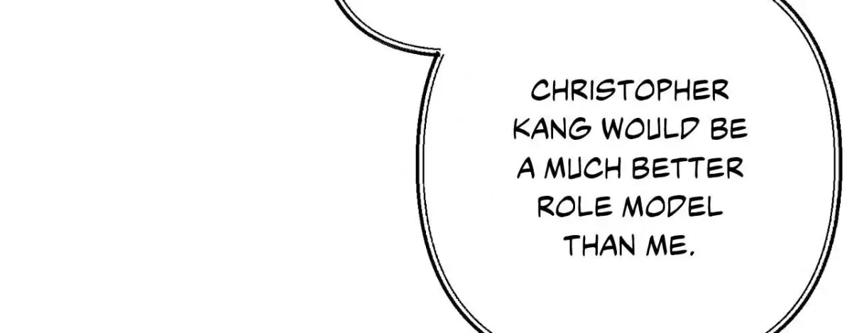Chapter 34, page 131