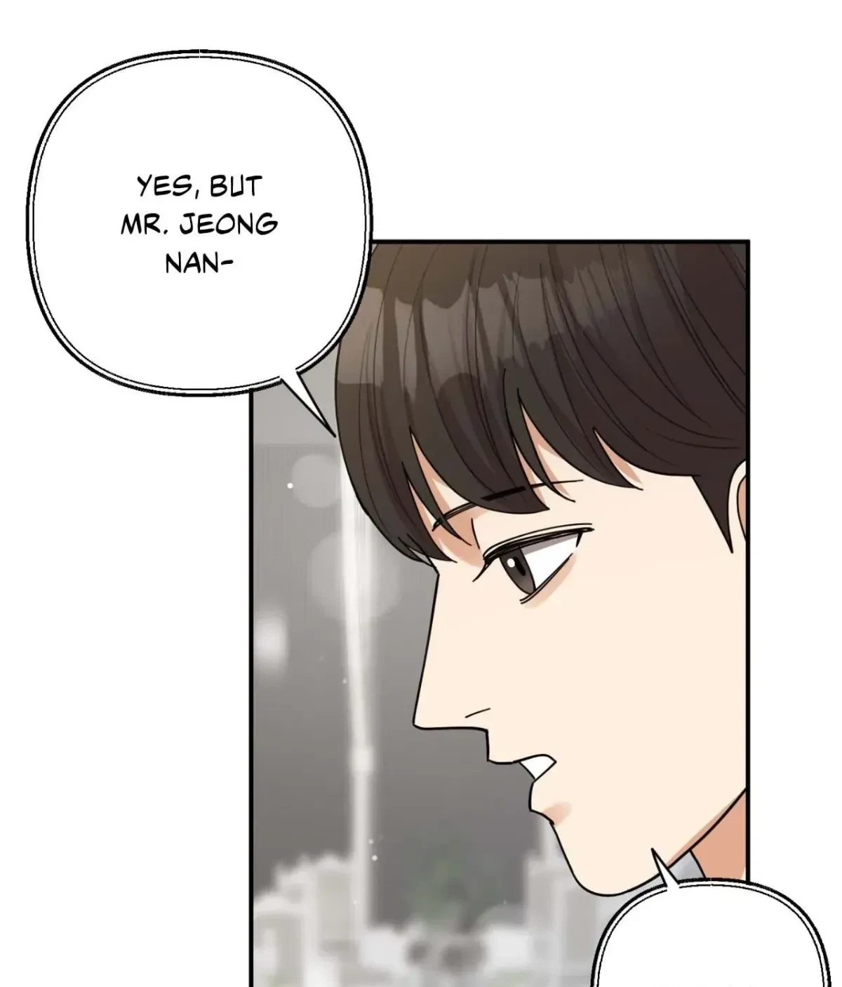 Chapter 34, page 133