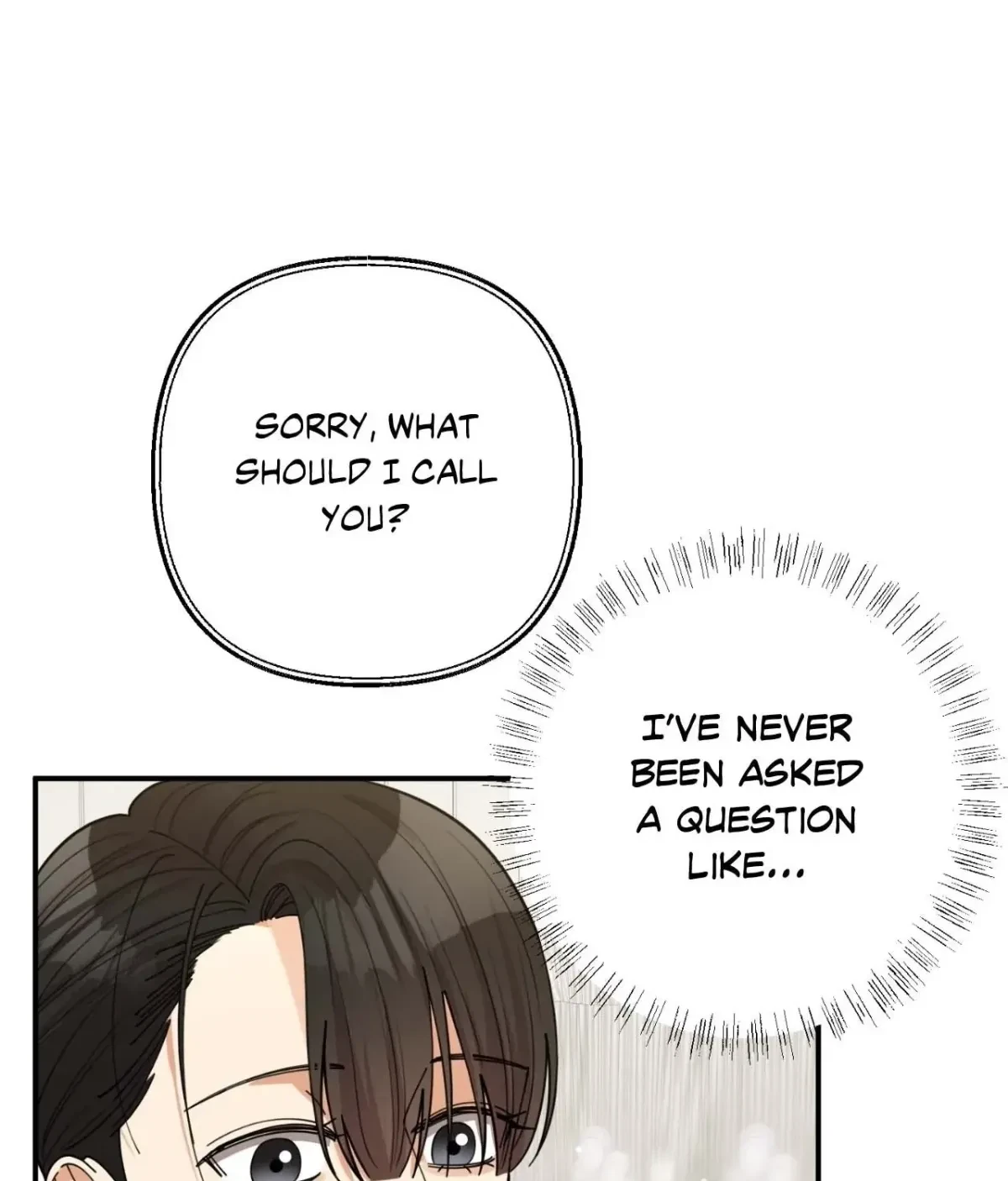 Chapter 34, page 135