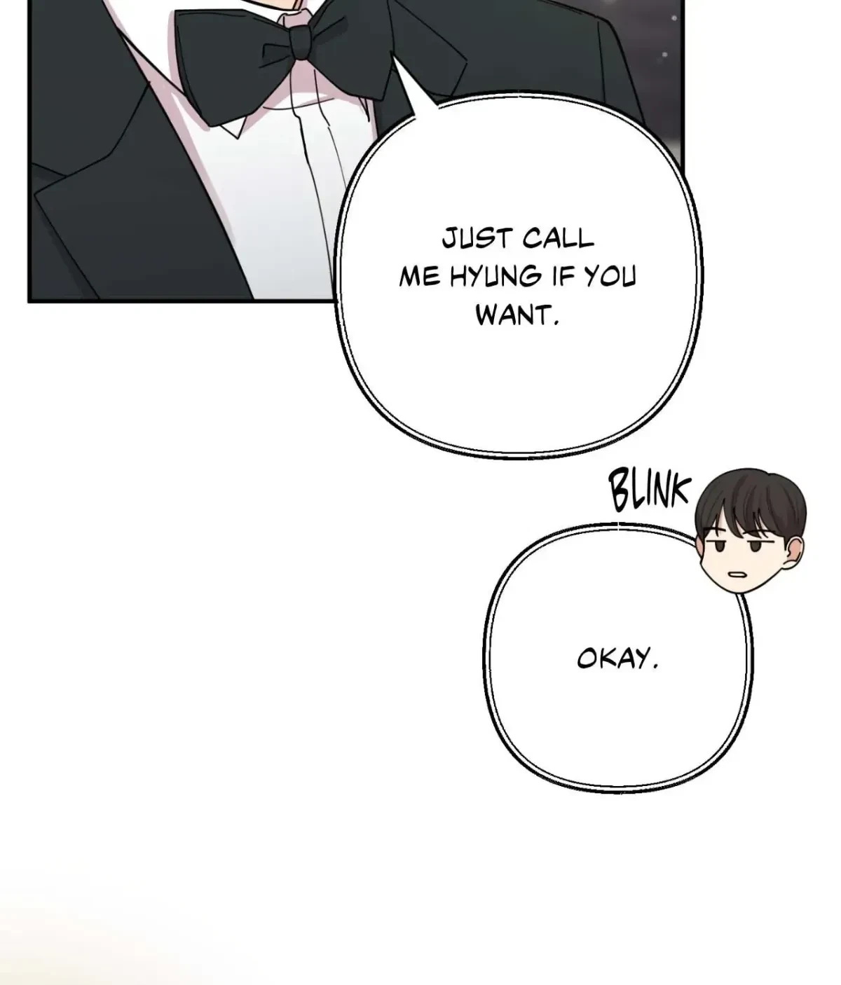 Chapter 34, page 137