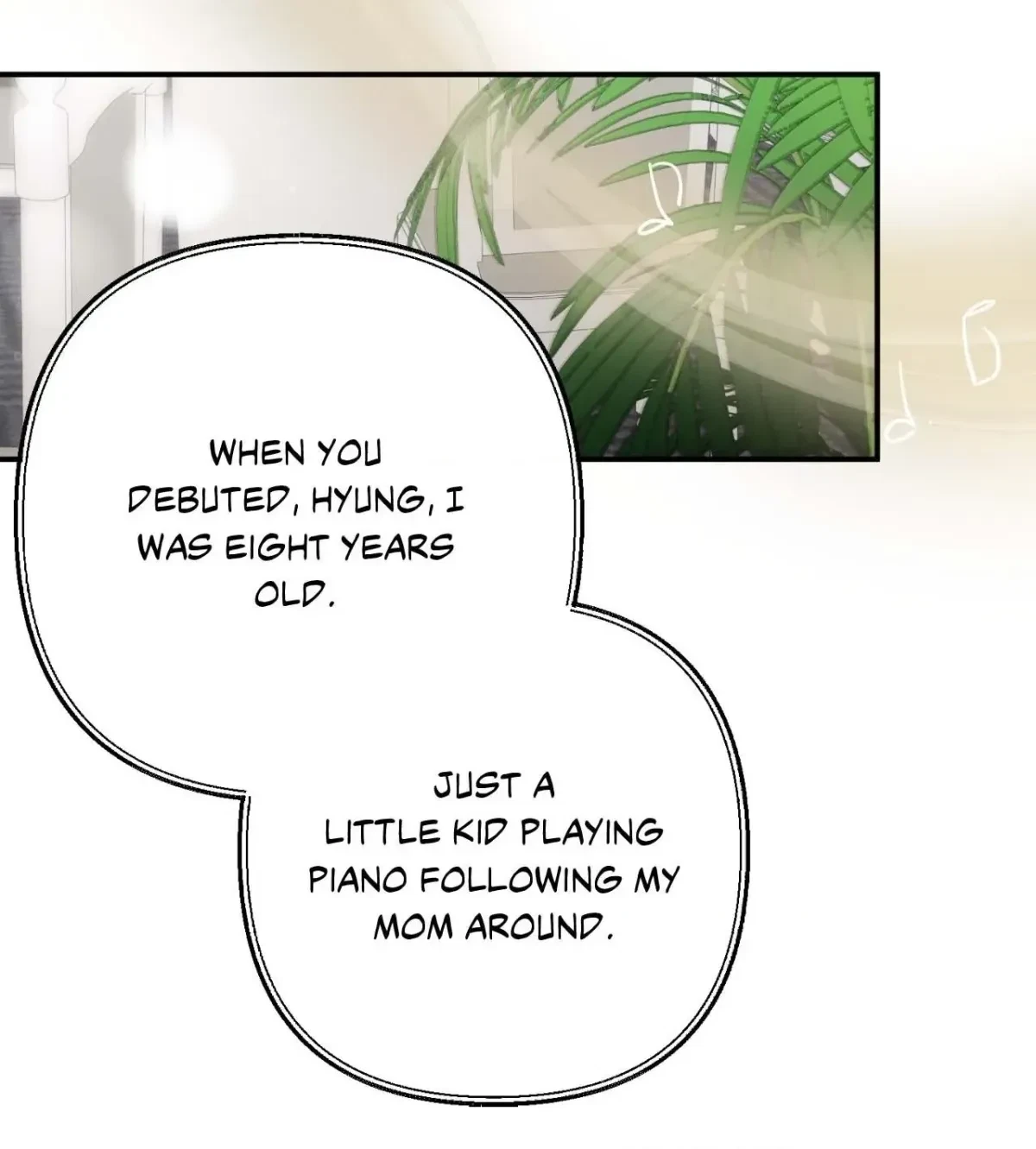 Chapter 34, page 139
