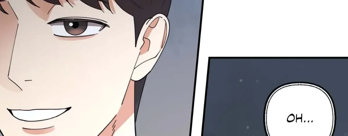 Chapter 34, page 141