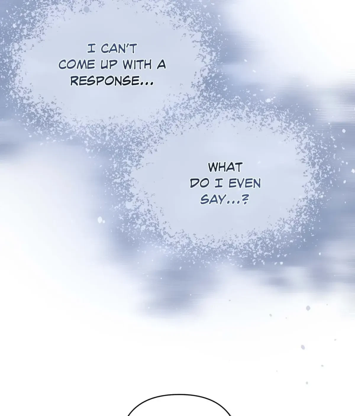 Chapter 34, page 144