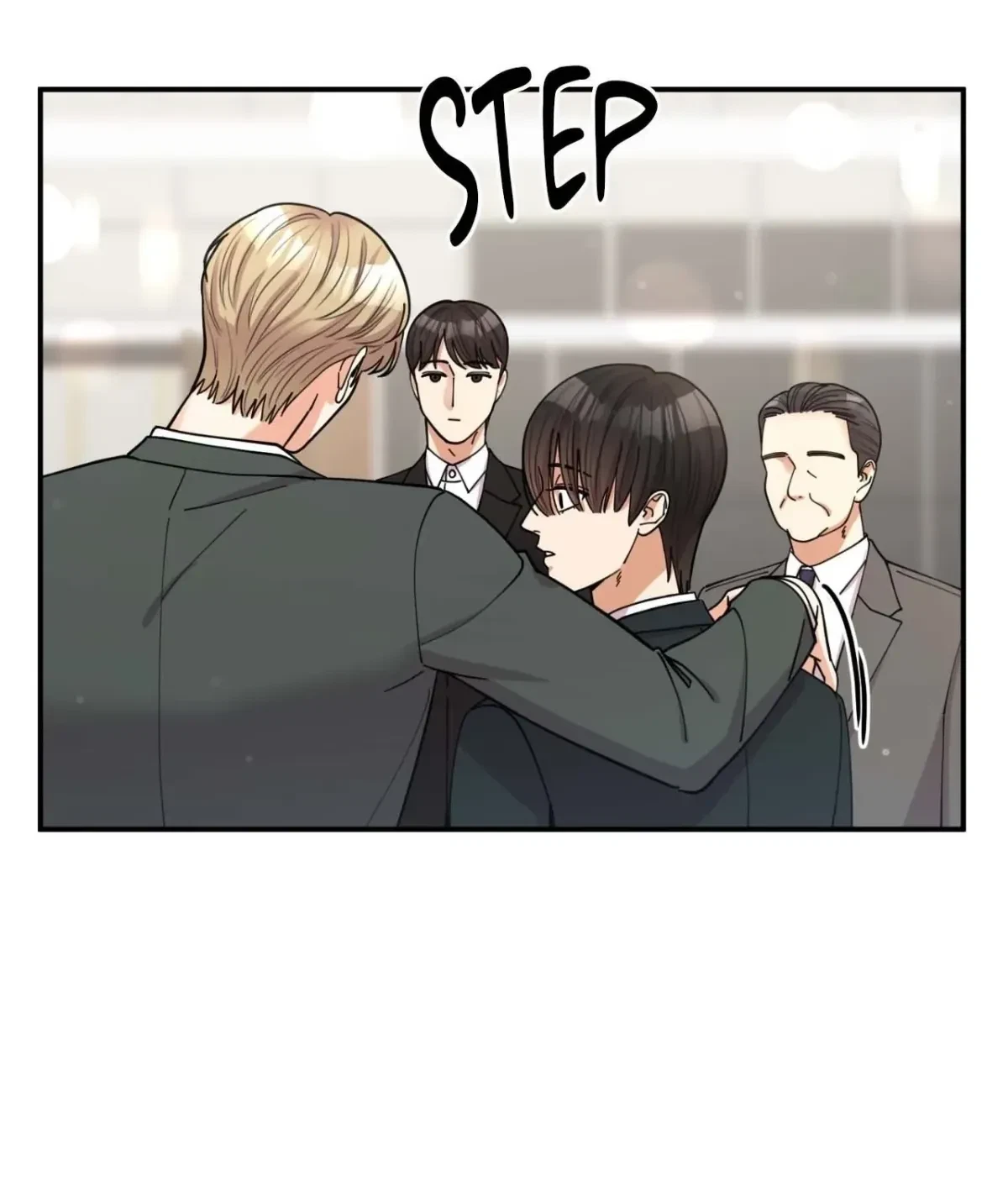 Chapter 34, page 146