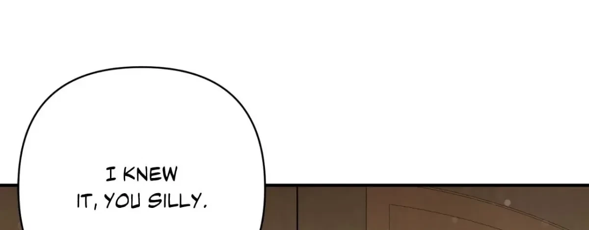Chapter 34, page 15