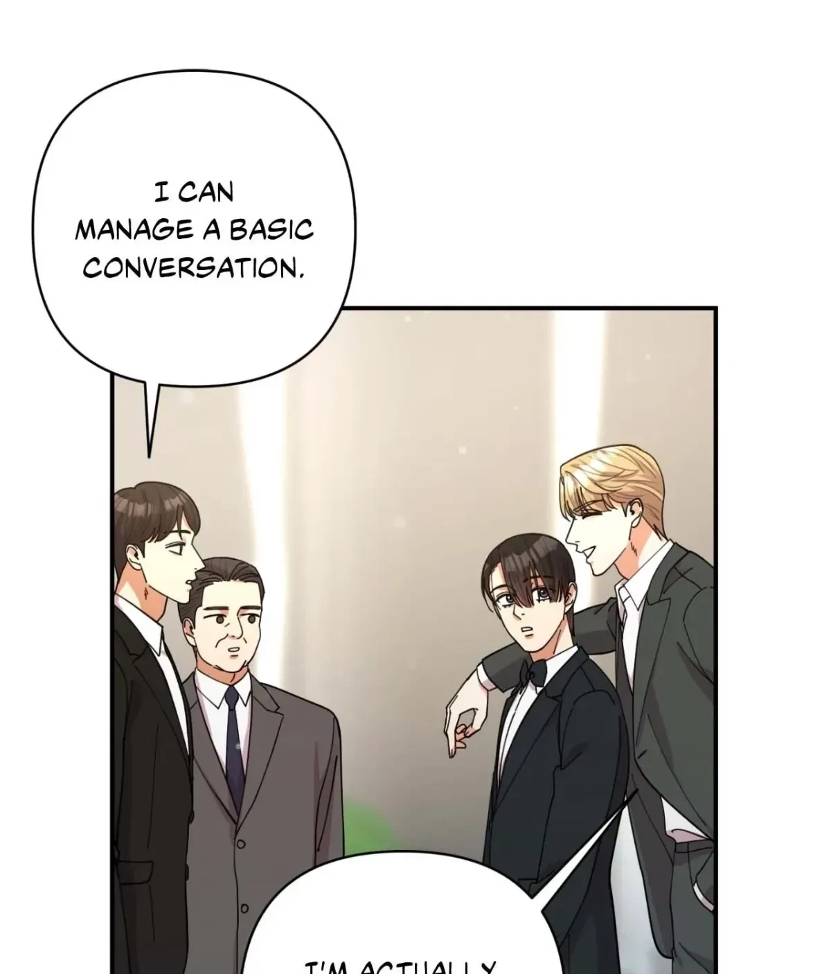 Chapter 34, page 150