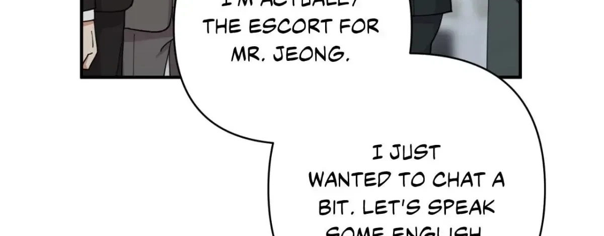 Chapter 34, page 151