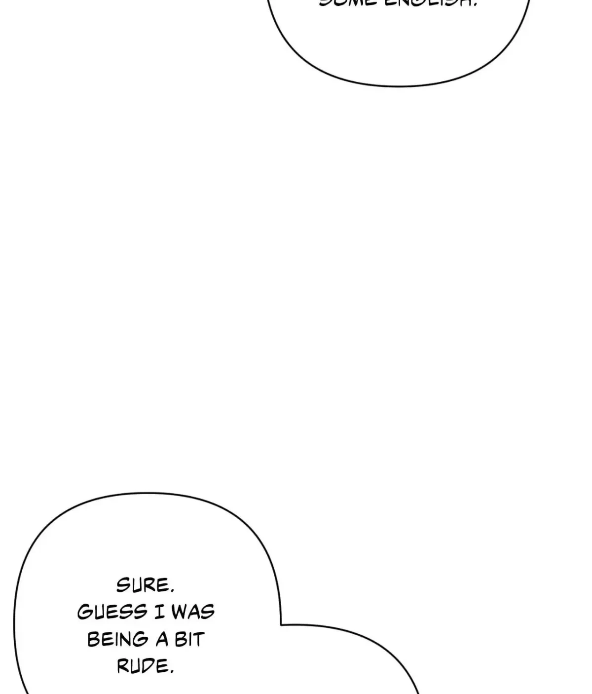Chapter 34, page 152