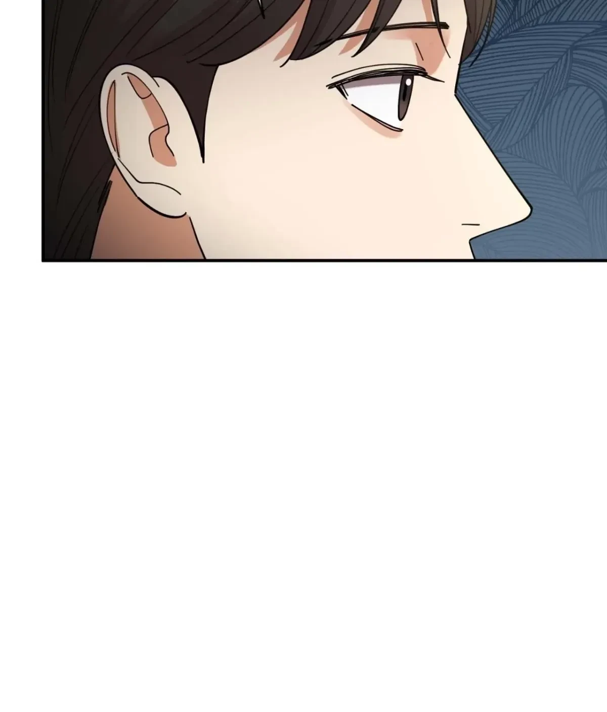 Chapter 34, page 154