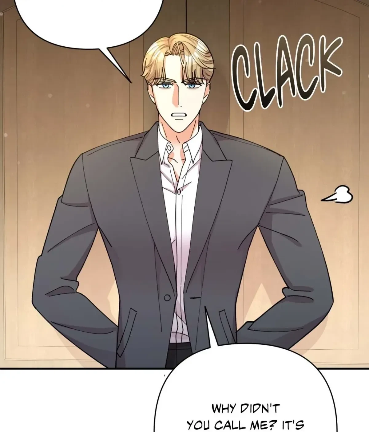 Chapter 34, page 16