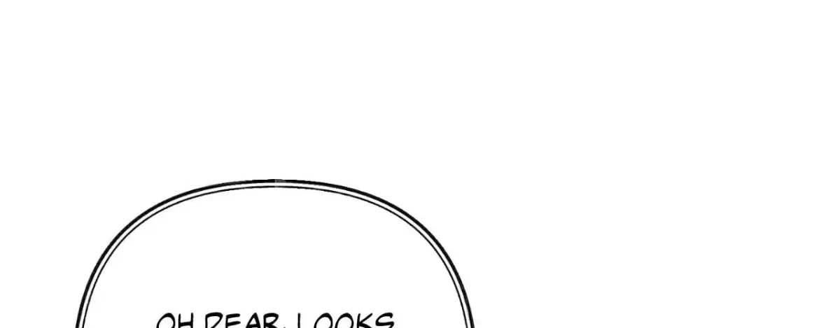 Chapter 34, page 164