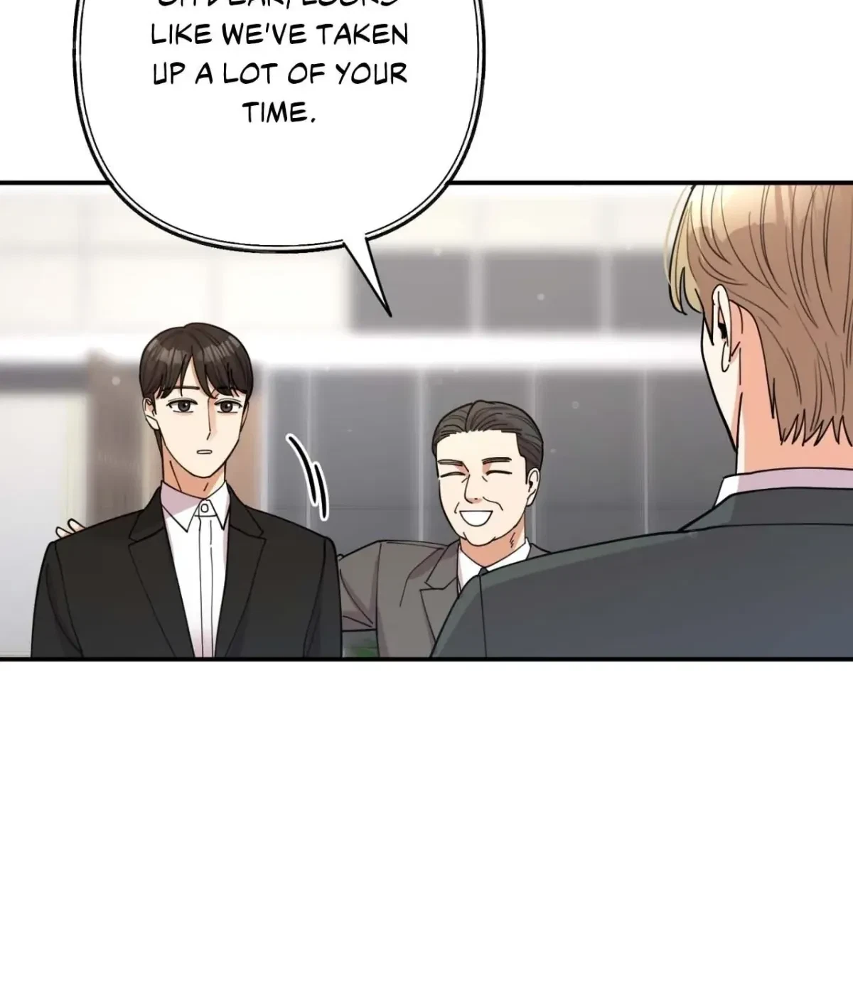Chapter 34, page 165