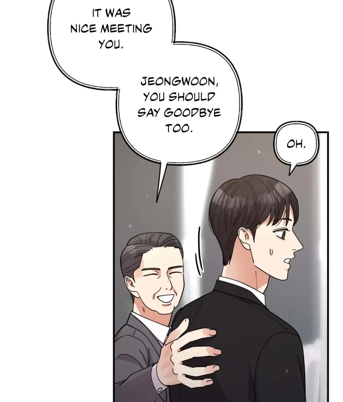 Chapter 34, page 167