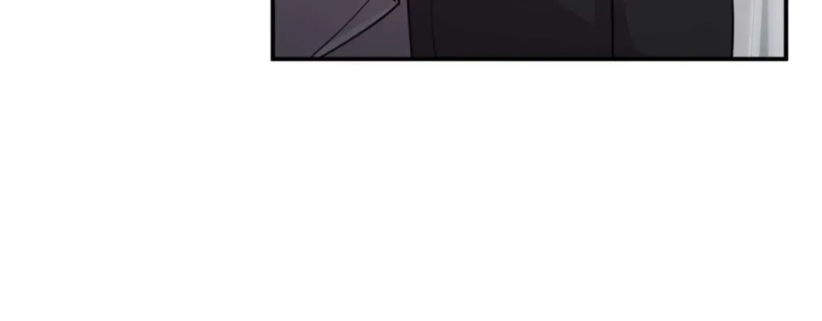 Chapter 34, page 168