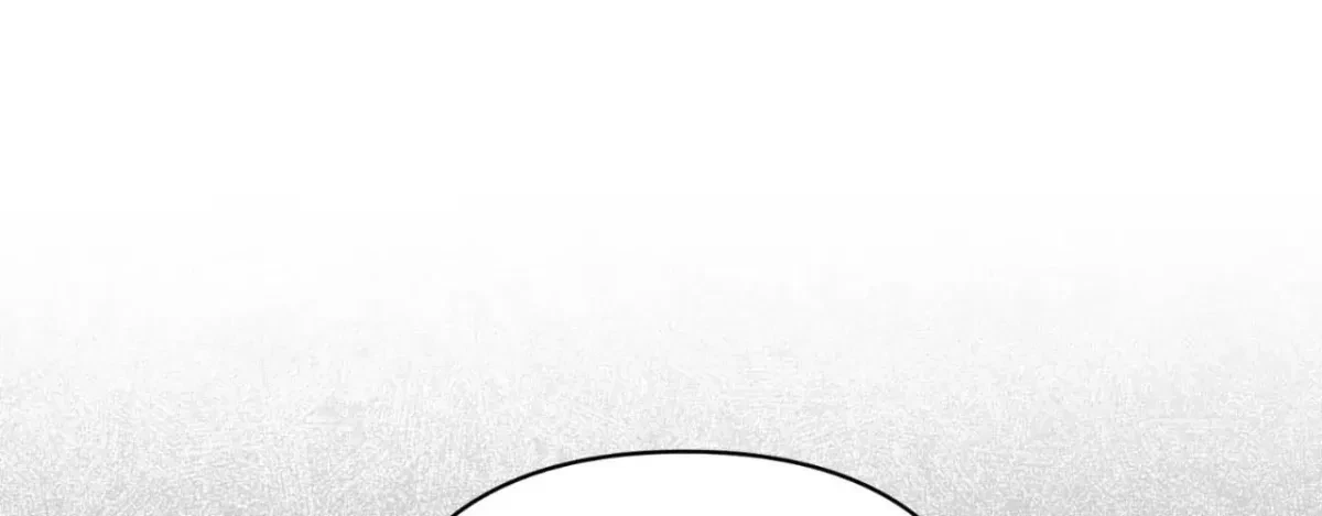 Chapter 34, page 173