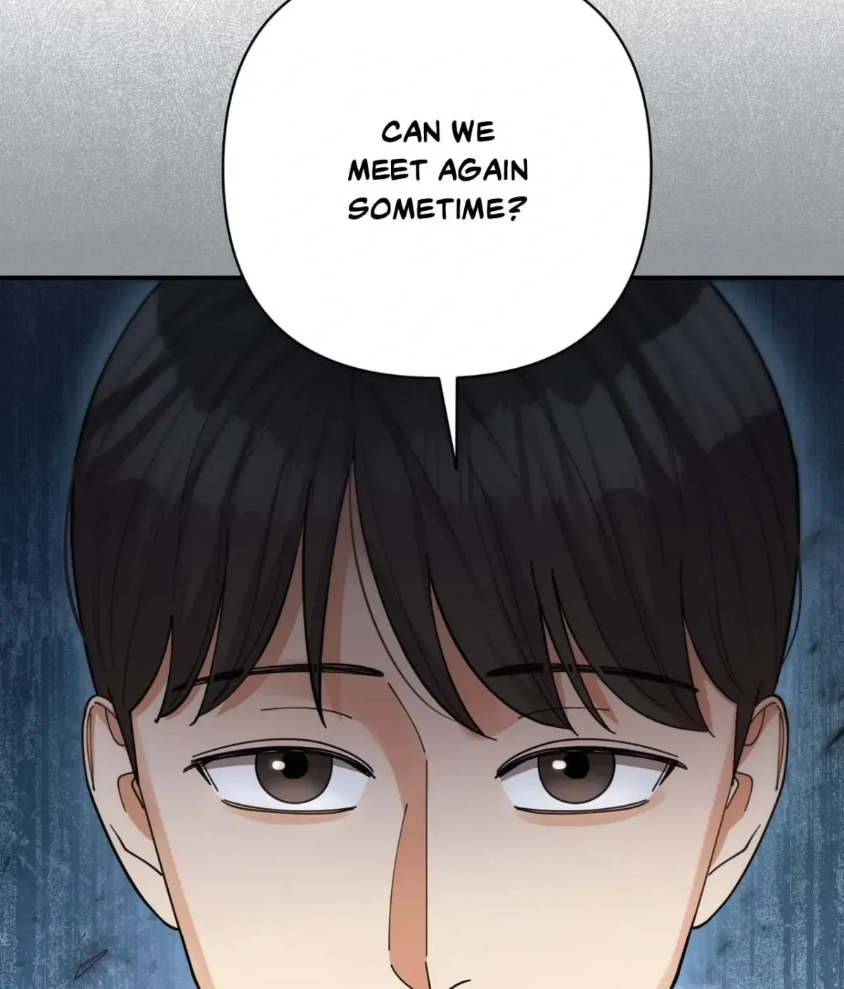 Chapter 34, page 174