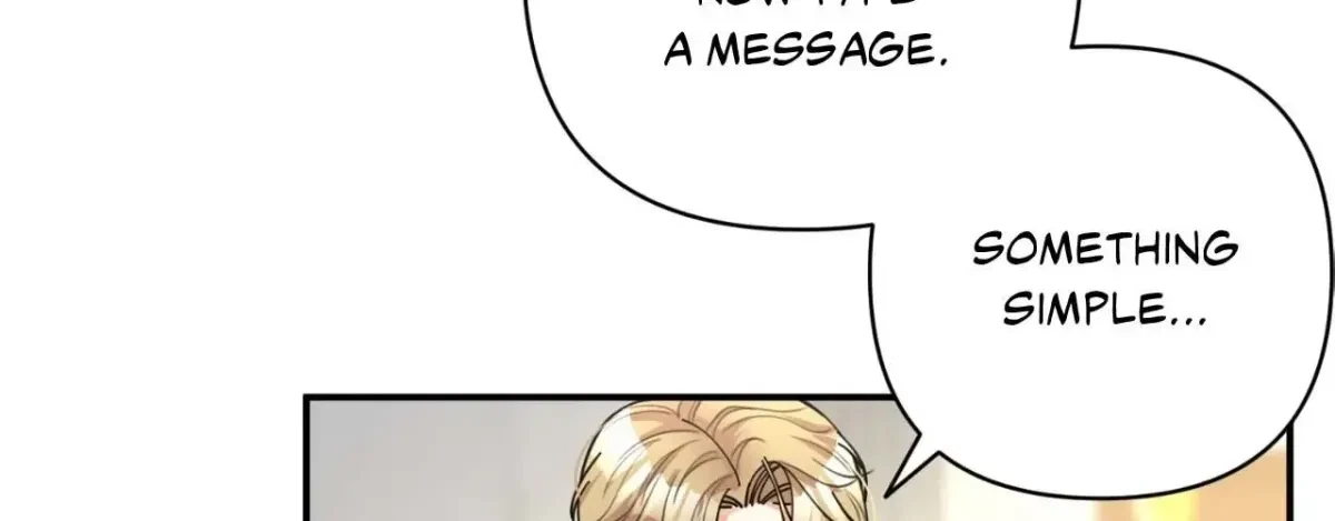 Chapter 34, page 23