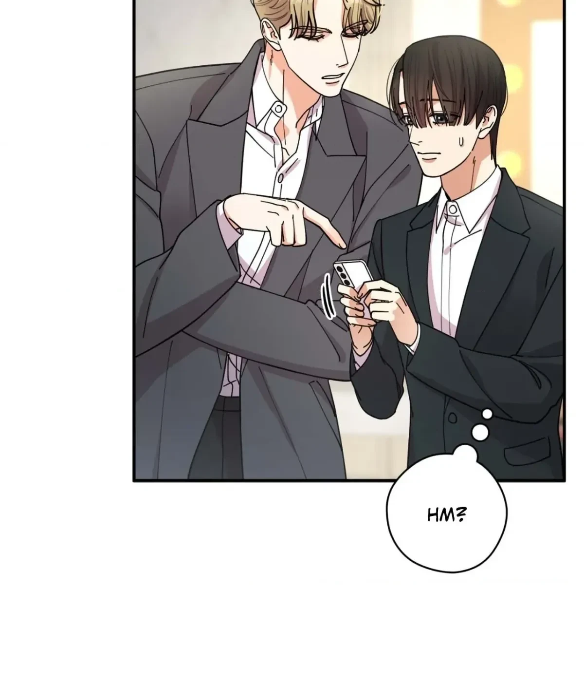 Chapter 34, page 24