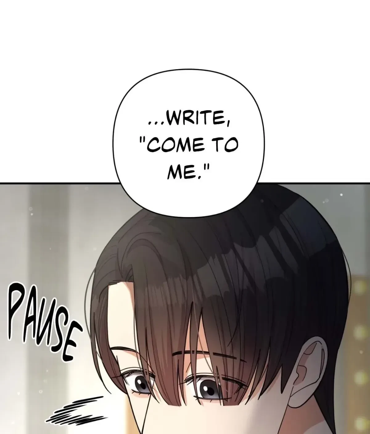 Chapter 34, page 26