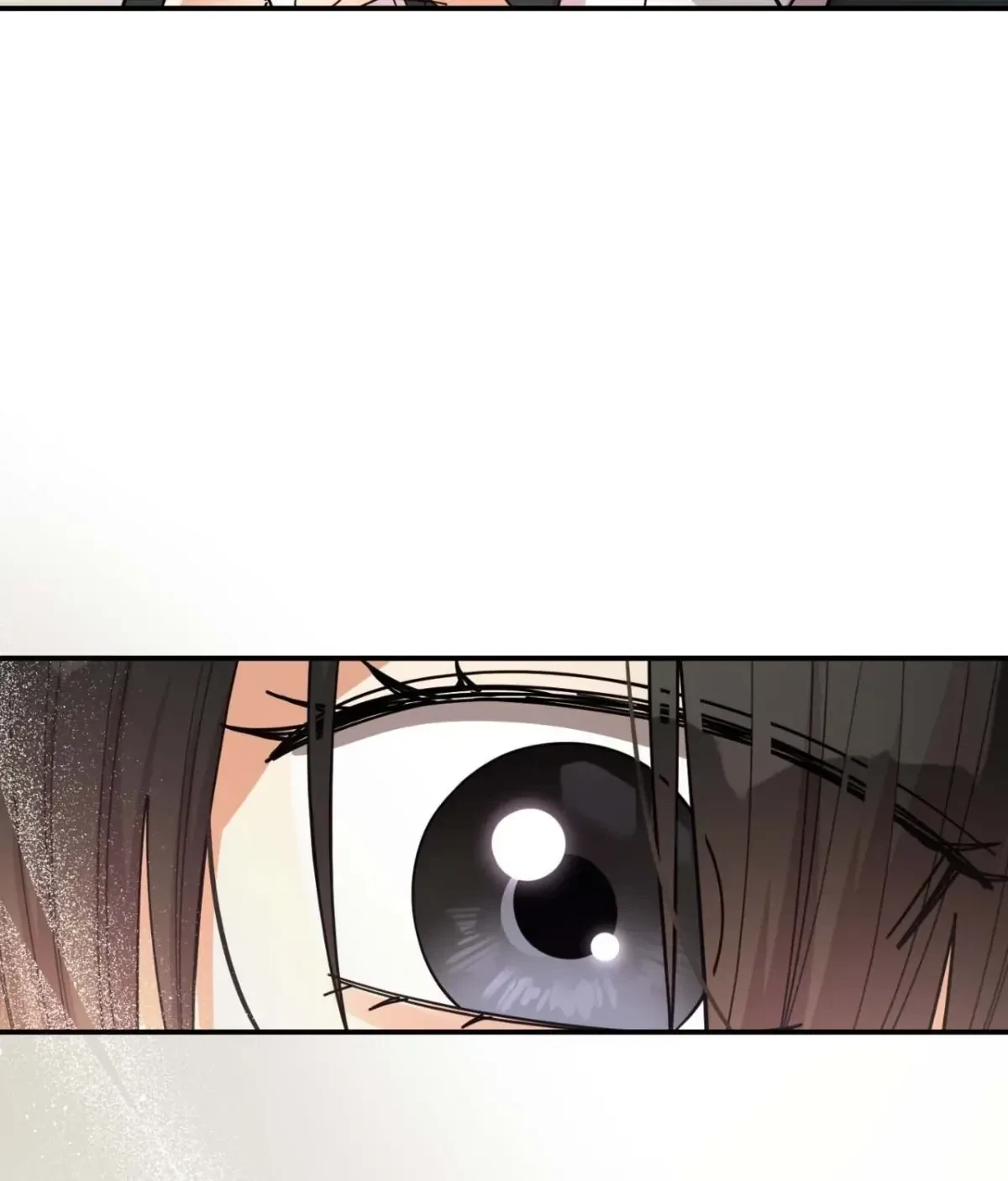 Chapter 34, page 28