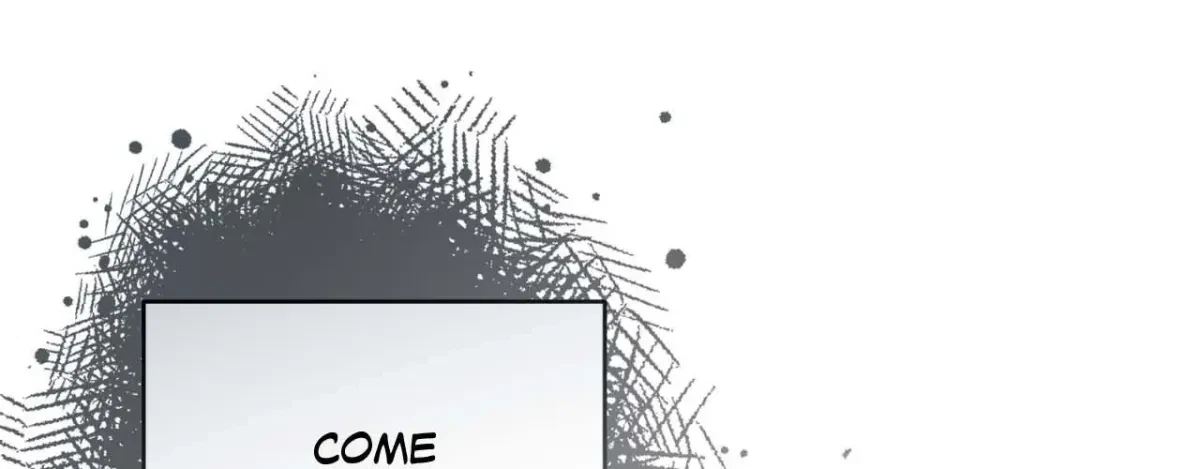 Chapter 34, page 31
