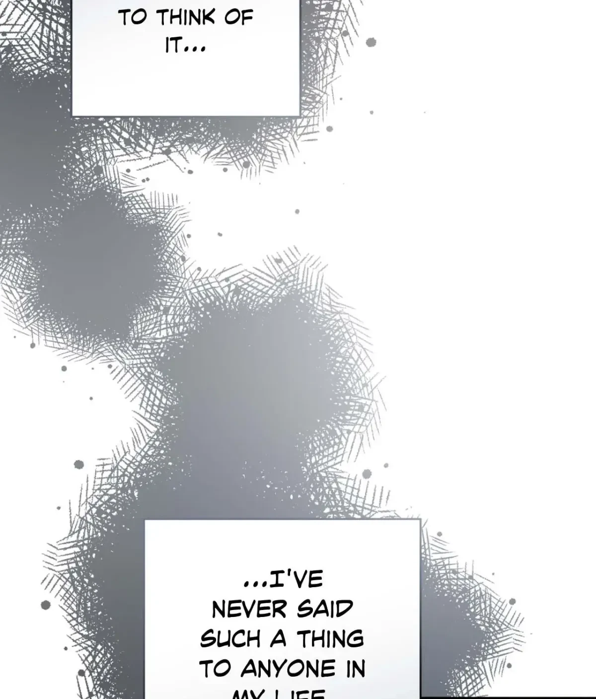Chapter 34, page 32