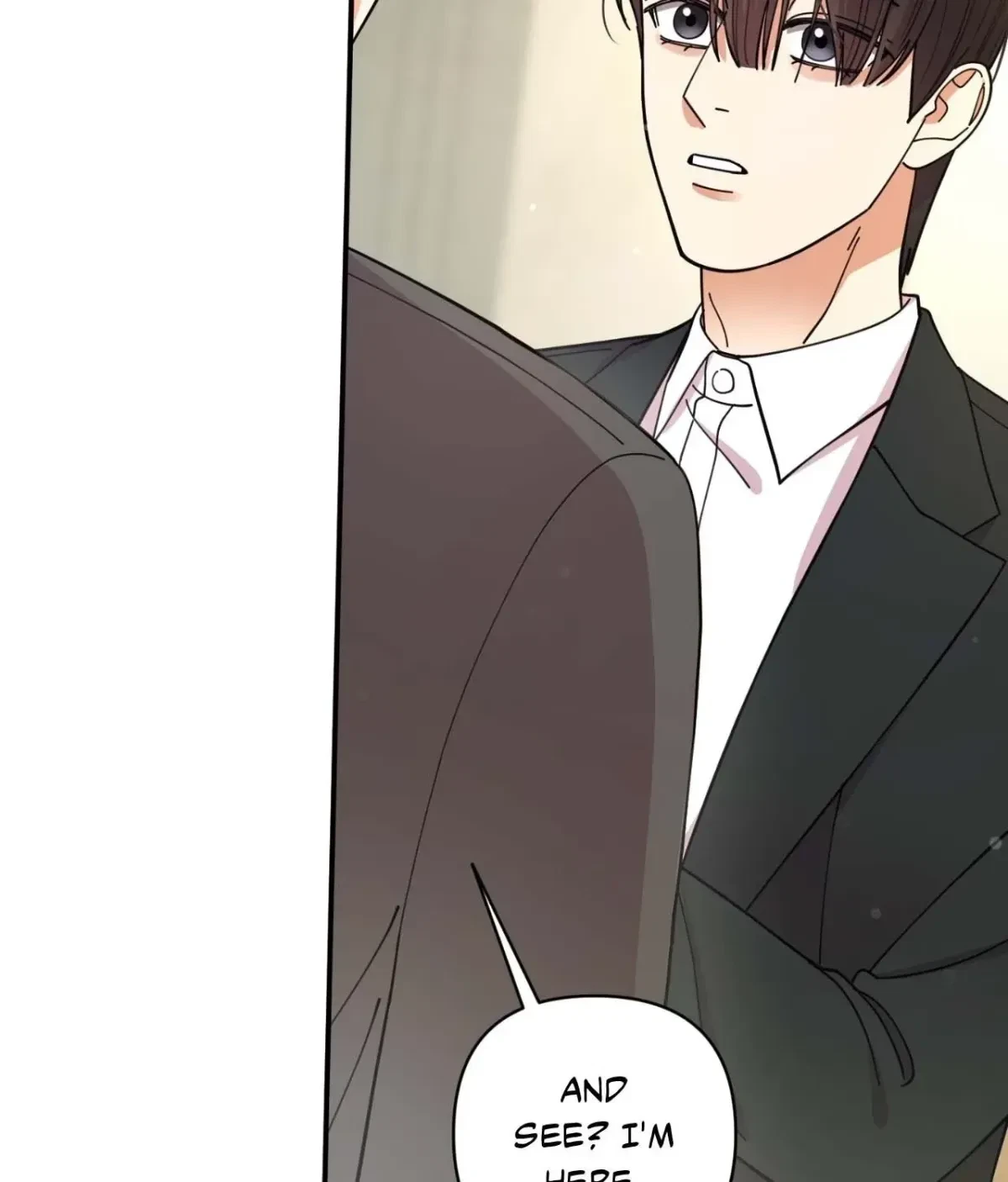 Chapter 34, page 34